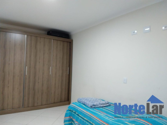Imagem Sobrado com 3 Quartos à Venda, 180 m² em Jardim São José (zona Norte) - São Paulo Imagem Sobrado com 3 Quartos à Venda, 180 m² em Jardim São José (zona Norte) - São Paulo