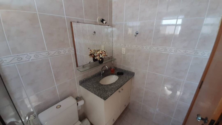 Imagem Apartamento com 2 Quartos à Venda, 79 m² em Jardim Simus - Sorocaba Imagem Apartamento com 2 Quartos à Venda, 79 m² em Jardim Simus - Sorocaba