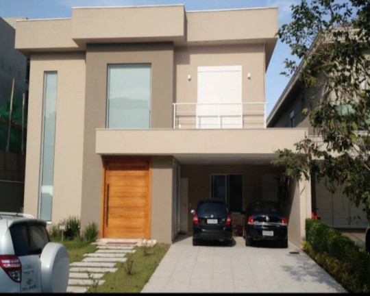 Imagem Casa com 3 Quartos à Venda, 345 m² em Centro Comercial Jubran - Barueri Imagem Casa com 3 Quartos à Venda, 345 m² em Centro Comercial Jubran - Barueri
