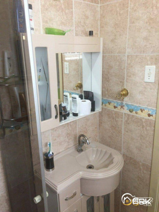 Imagem Casa com 4 Quartos à Venda, 910 m² em Vila Carrão - São Paulo