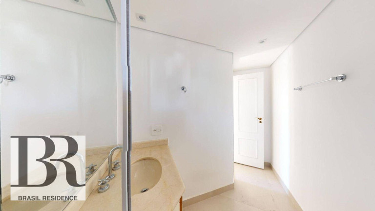 Imagem Apartamento com 3 Quartos à Venda, 148 m² em Moema - São Paulo Imagem Apartamento com 3 Quartos à Venda, 148 m² em Moema - São Paulo