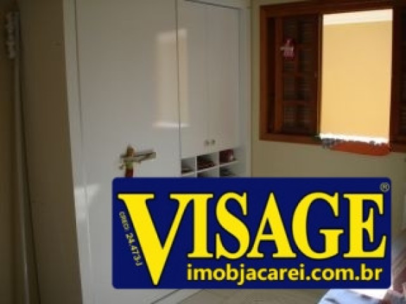 Imagem Casa com 3 Quartos à Venda, 70 m² em Jd. St. Paula - Jacareí Imagem Casa com 3 Quartos à Venda, 70 m² em Jd. St. Paula - Jacareí