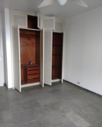 Imagem Apartamento com 3 Quartos à Venda, 165 m² em Pitangueiras - Guarujá Imagem Apartamento com 3 Quartos à Venda, 165 m² em Pitangueiras - Guarujá