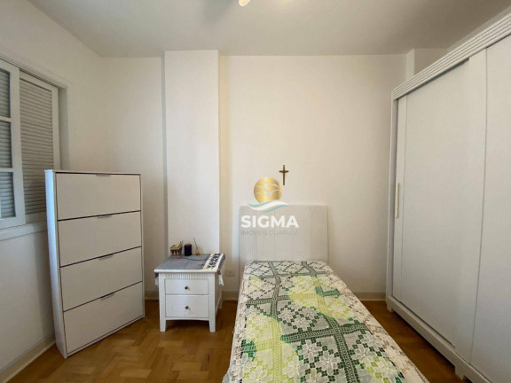 Imagem Apartamento com 2 Quartos à Venda, 90 m² em Jardim Astúrias - Guarujá Imagem Apartamento com 2 Quartos à Venda, 90 m² em Jardim Astúrias - Guarujá