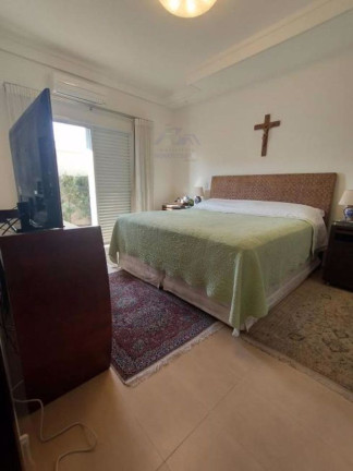 Imagem Sobrado à Venda, em Residencial Marcia - São José Do Rio Preto Imagem Sobrado à Venda, em Residencial Marcia - São José Do Rio Preto