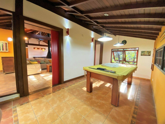 Imagem Casa de Condomínio com 4 Quartos à Venda, 500 m² em Granja Viana - Cotia Imagem Casa de Condomínio com 4 Quartos à Venda, 500 m² em Granja Viana - Cotia