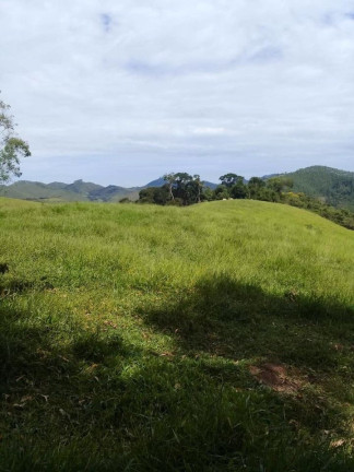 Imagem Chácara com 4 Quartos à Venda, 100 m² em Santa Terezinha - São Luíz Do Paraitinga Imagem Chácara com 4 Quartos à Venda, 100 m² em Santa Terezinha - São Luíz Do Paraitinga