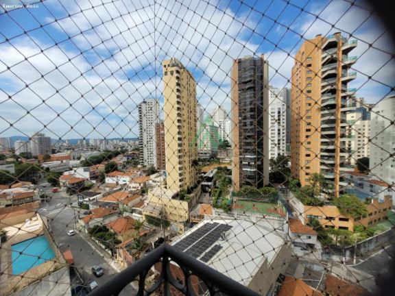 Imagem Casa à Venda, 140 m² em Santana - São Paulo Imagem Casa à Venda, 140 m² em Santana - São Paulo