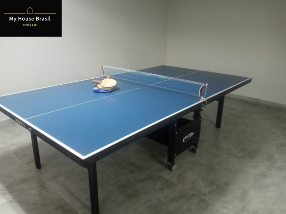 Imagem Apartamento com 2 Quartos à Venda, 60 m² em Vila Mazzei - São Paulo