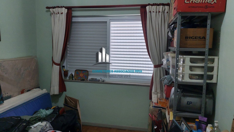 Imagem Apartamento com 3 Quartos à Venda, 101 m² em Centro - Campinas