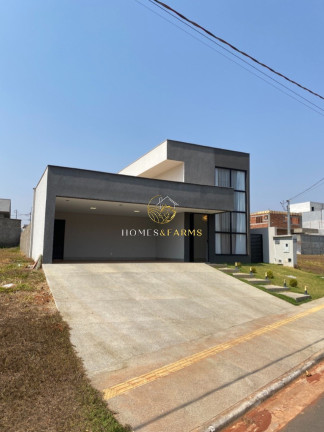 Imagem Casa com 3 Quartos para Alugar, 156 m² em Jardins Porto - Senador Canedo Imagem Casa com 3 Quartos para Alugar, 156 m² em Jardins Porto - Senador Canedo