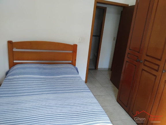 Imagem Apartamento com 4 Quartos à Venda, 128 m² em Acaraú - Ubatuba Imagem Apartamento com 4 Quartos à Venda, 128 m² em Acaraú - Ubatuba