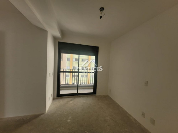 Imagem Apartamento com 3 Quartos à Venda, 163 m² em Vila Mariana - São Paulo Imagem Apartamento com 3 Quartos à Venda, 163 m² em Vila Mariana - São Paulo