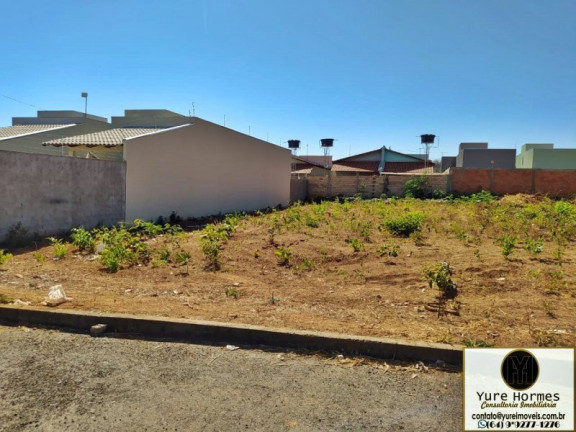 Imagem Imóvel à Venda, 300 m² em Centro - Caldas Novas Imagem Imóvel à Venda, 300 m² em Centro - Caldas Novas