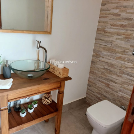 Imagem Casa com 3 Quartos à Venda, 330 m² em Condomínio Vista Bella - Bonfim Paulista Imagem Casa com 3 Quartos à Venda, 330 m² em Condomínio Vista Bella - Bonfim Paulista