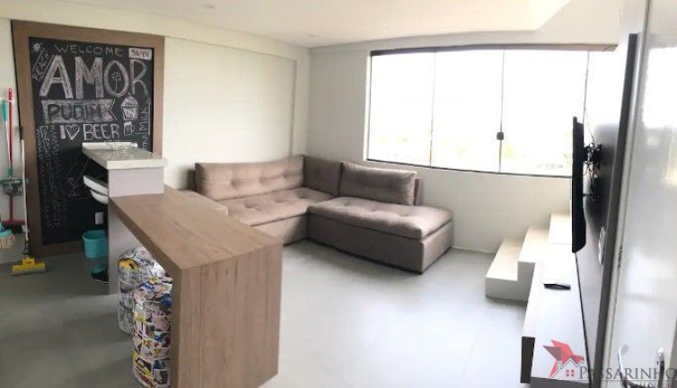 Imagem Sala Comercial à Venda, 44 m² em Praia Da Cal - Torres Imagem Sala Comercial à Venda, 44 m² em Praia Da Cal - Torres