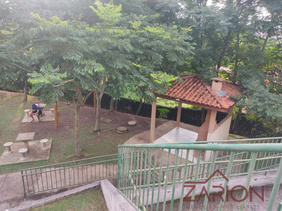 Imagem Apartamento com 2 Quartos à Venda, 50 m² em Campos Elíseos - Taubaté