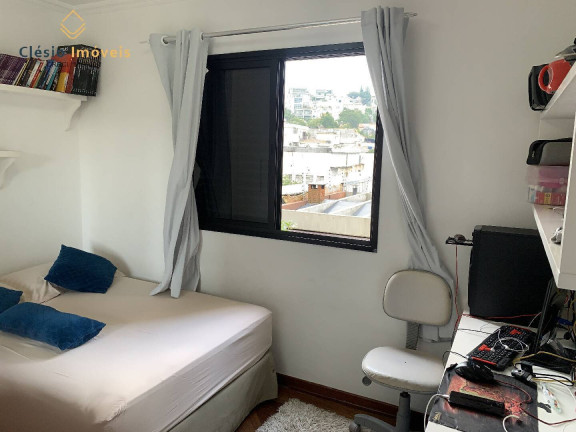 Imagem Apartamento com 4 Quartos à Venda, 156 m² em Alto Da Lapa - São Paulo Imagem Apartamento com 4 Quartos à Venda, 156 m² em Alto Da Lapa - São Paulo