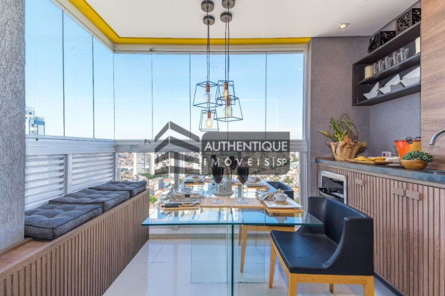 Imagem Apartamento com 1 Quarto à Venda, 37 m² em Ipiranga - São Paulo Imagem Apartamento com 1 Quarto à Venda, 37 m² em Ipiranga - São Paulo