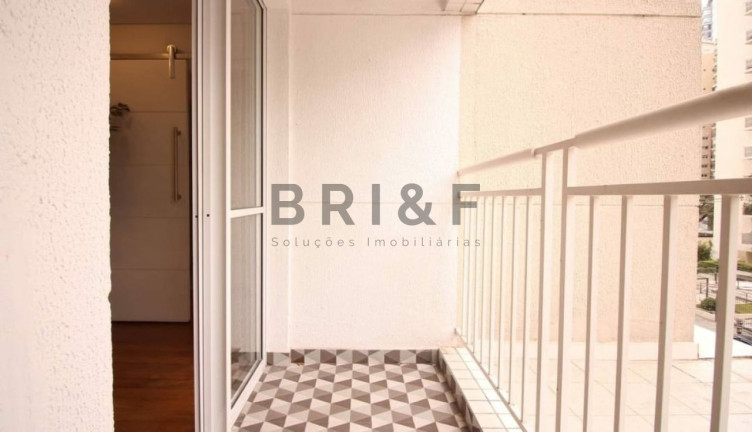 Imagem Apartamento com 2 Quartos à Venda ou Locação, 53 m² em Vila Olímpia - São Paulo Imagem Apartamento com 2 Quartos à Venda ou Locação, 53 m² em Vila Olímpia - São Paulo