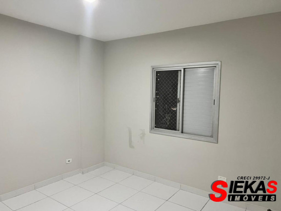 Imagem Apartamento com 3 Quartos à Venda, 80 m² em Vila Carrão - São Paulo