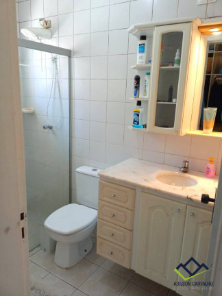 Imagem Casa de Condomínio com 3 Quartos à Venda, em Jardim Shangai - Jundiaí Imagem Casa de Condomínio com 3 Quartos à Venda, em Jardim Shangai - Jundiaí
