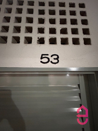 Imagem Apartamento com 3 Quartos à Venda, em Setor Bueno - Goiânia Imagem Apartamento com 3 Quartos à Venda, em Setor Bueno - Goiânia