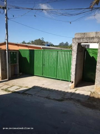 Imagem Casa à Venda, em Jardim Dos Pereiras - Cotia Imagem Casa à Venda, em Jardim Dos Pereiras - Cotia