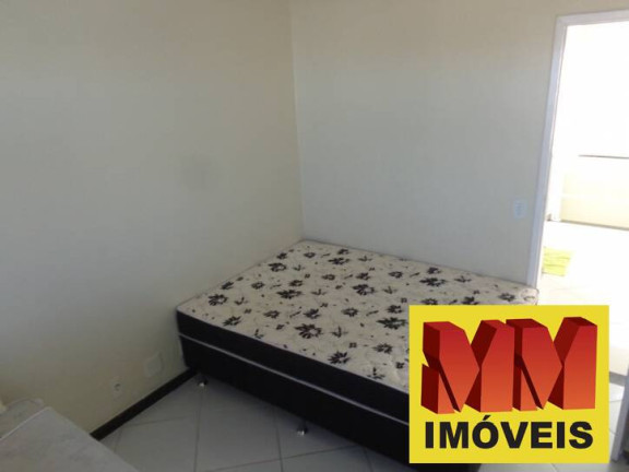 Imagem Cobertura com 3 Quartos à Venda, 150 m² em Parque Riviera - Cabo Frio Imagem Cobertura com 3 Quartos à Venda, 150 m² em Parque Riviera - Cabo Frio