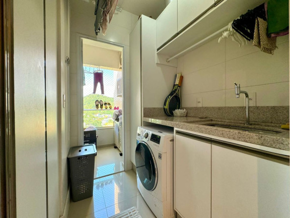 Imagem Apartamento com 3 Quartos à Venda, 116 m² em Praia Brava - Itajaí Imagem Apartamento com 3 Quartos à Venda, 116 m² em Praia Brava - Itajaí