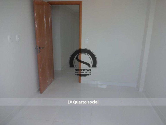 Imagem Apartamento com 3 Quartos à Venda, 82 m² Imagem Apartamento com 3 Quartos à Venda, 82 m²