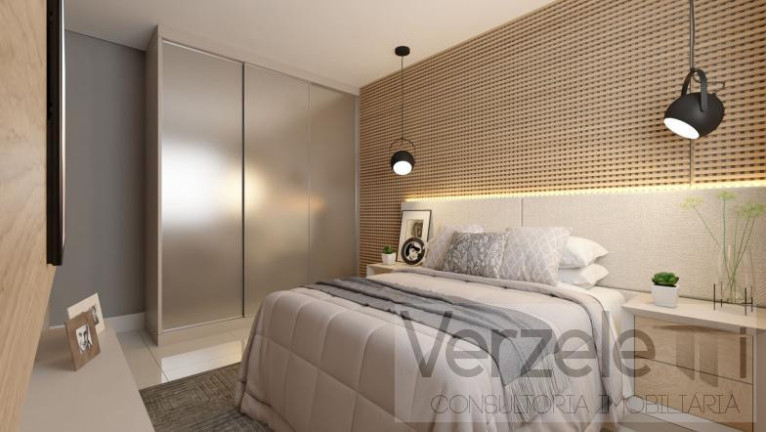 Imagem Imóvel com 1 Quarto à Venda, 37 m² em Lídia Duarte - Camboriú Imagem Imóvel com 1 Quarto à Venda, 37 m² em Lídia Duarte - Camboriú