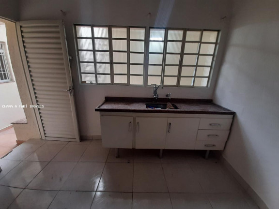 Imagem Casa com 2 Quartos à Venda, 240 m² em Tatuapé - São Paulo
