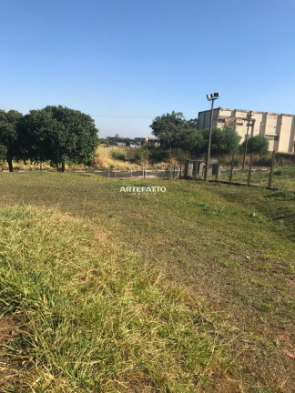 Imagem Terreno à Venda, 2.475 m² Imagem Terreno à Venda, 2.475 m²