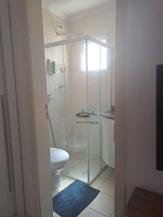 Imagem Sobrado com 2 Quartos à Venda, 90 m² em Vila Boa Vista - Sorocaba Imagem Sobrado com 2 Quartos à Venda, 90 m² em Vila Boa Vista - Sorocaba