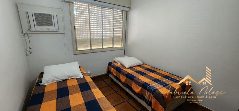Imagem Apartamento com 4 Quartos à Venda, 130 m² em Pitangueiras - Guarujá Imagem Apartamento com 4 Quartos à Venda, 130 m² em Pitangueiras - Guarujá