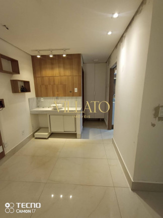 Imagem Sala Comercial à Venda, 45 m² em Jardim Goiás - Goiânia Imagem Sala Comercial à Venda, 45 m² em Jardim Goiás - Goiânia