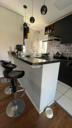 Imagem Apartamento com 3 Quartos à Venda, 63 m² em Novo Osasco - Osasco Imagem Apartamento com 3 Quartos à Venda, 63 m² em Novo Osasco - Osasco