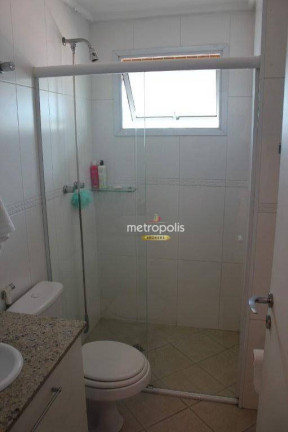 Imagem Apartamento com 4 Quartos à Venda, 159 m² em Santa Paula - São Caetano Do Sul Imagem Apartamento com 4 Quartos à Venda, 159 m² em Santa Paula - São Caetano Do Sul