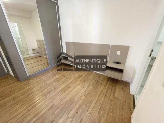 Imagem Apartamento com 3 Quartos à Venda, 93 m² em Baeta Neves - São Bernardo Do Campo