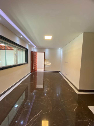 Imagem Casa com 3 Quartos à Venda, 170 m² em Real - Praia Grande Imagem Casa com 3 Quartos à Venda, 170 m² em Real - Praia Grande