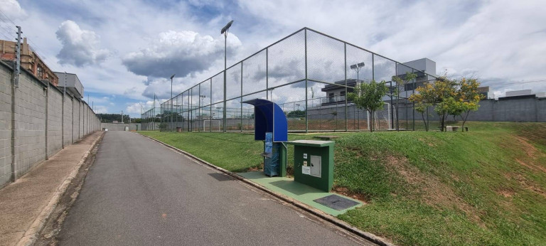 Imagem Terreno em Condomínio à Venda, 300 m² em Jardim Primavera - Itupeva
