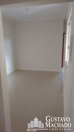 Imagem Imóvel com 2 Quartos à Venda, 60 m² em Roma - Volta Redonda