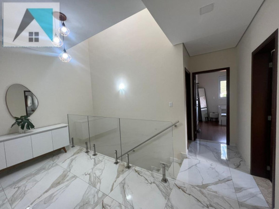 Imagem Casa com 3 Quartos à Venda, 270 m² em Portais (polvilho) - Cajamar