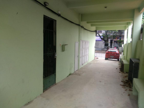 Imagem Apartamento com 1 Quarto à Venda, em Pechincha - Rio De Janeiro Imagem Apartamento com 1 Quarto à Venda, em Pechincha - Rio De Janeiro