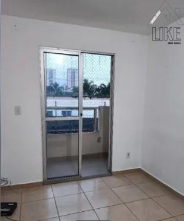 Imóvel com 3 Quartos à Venda, 62 m² em Jardim América - São José Dos Campos