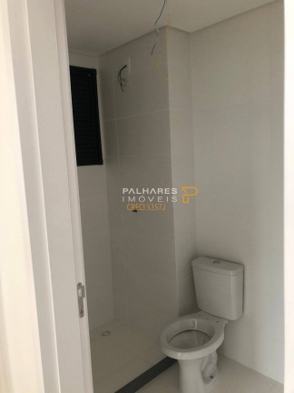Imagem Apartamento com 2 Quartos à Venda, 51 m² em Costa E Silva - Joinville Imagem Apartamento com 2 Quartos à Venda, 51 m² em Costa E Silva - Joinville