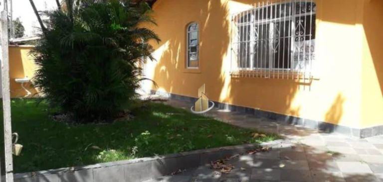 Imagem Casa com 4 Quartos à Venda, 150 m² em Jardim Das Indústrias - São José Dos Campos Imagem Casa com 4 Quartos à Venda, 150 m² em Jardim Das Indústrias - São José Dos Campos