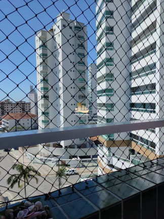 Imagem Apartamento com 2 Quartos à Venda, 89 m² em Caiçara - Praia Grande Imagem Apartamento com 2 Quartos à Venda, 89 m² em Caiçara - Praia Grande