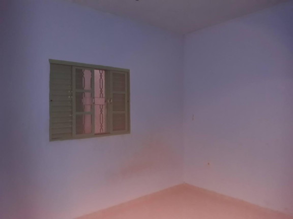 Imagem Casa com 3 Quartos à Venda, 80 m² em Jardim Rossin - Campinas Imagem Casa com 3 Quartos à Venda, 80 m² em Jardim Rossin - Campinas